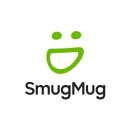 SmugMug / Flickr logo